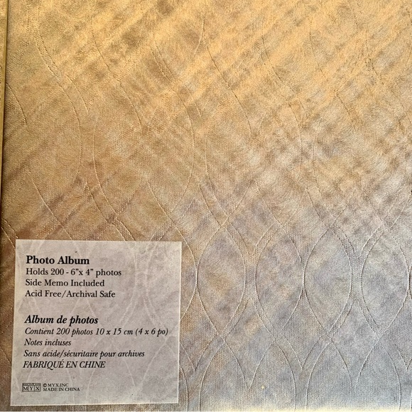 Photo Album - Picture 6 of 6